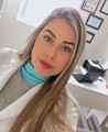 Daiane Evangelho Moreira
