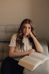 Karoline Severgnini Belloli