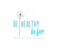 Be Healthy Be Free