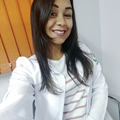 Sabrina Moreira dos Santos Alves