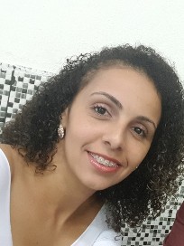 Lidiane dos Santos Neves