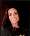 Adriana Obage Monti