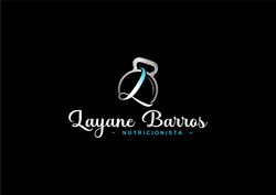 LAYANE DE FREITAS BARROS