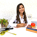 Josiléa de Paulo Lima
