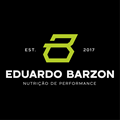 Eduardo Henrique Barzon