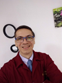 Glauber Bezerra de Oliveira