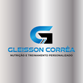 GLEISSON CORRÊA