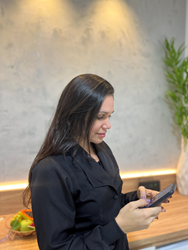 Lidiane de Santana Alves 