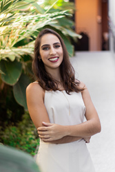Beatriz Creato Pereira
