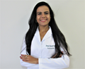 Amanda Taiza Rodrigues de Araújo