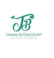 Taiana Bitencourt Fonseca