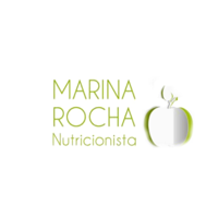 marina rocha