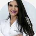 Emille Carvalho dos Santos 