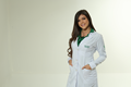 Larissa Keyla Oliveira Moreira