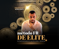 Felipe Rocha
