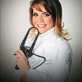 Taísa Bortolamedi Pereira