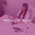 Michelly da Silva