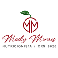 Maiky Costa Moraes