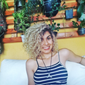 Giovana Cezar Lopes