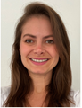 Alyne Lemes Ferro