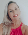 Simara Souza