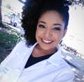 Evelyn Atanasio de Souza