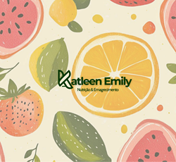 Katleen Emily 