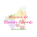 Dr. Mariana de Oliveira Eduardo