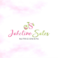 Jakeline Mayane Sales Soares