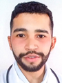 Dr. Rafael Alves de F. Neto