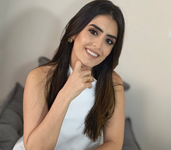 Carina Borges de Freitas