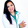 Sabline Morais da Costa