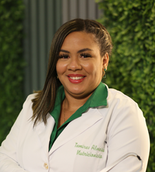Tamires Lima de Almeida