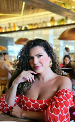 Flávia Macedo