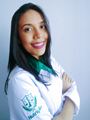 Gisella Samara de Alcântara e Bourbon