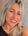 Graciele Almeida Leite