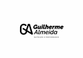 Guilherme Almeida