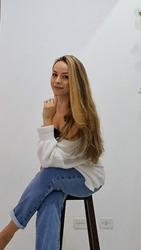 Caroline Brancalion
