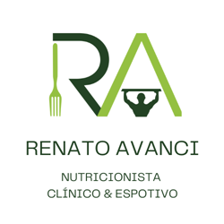 Renato Avanci