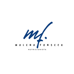 Malena Fonseca