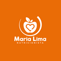 Nutricionista Maria Farias Lima