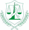 NUTRICIONISTA - RENATA CYPRIANO BENTO