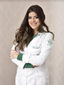 Luana Façanha