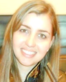 Jamilla Barros Saygli Moço