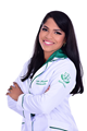Daniele Lima