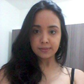 Gabriella de Souza Rodrigues