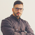 Dr. Rhafael Cristo Nutricionista