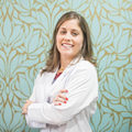 Roberta Gargiulo Pacca