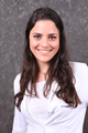 Giovana Marson Ferreira de Brito