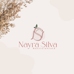 NAYRA DANYELLA DA SILVA